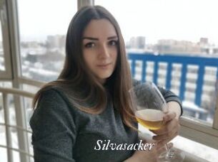 Silvasacker