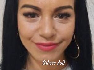 Silver_doll