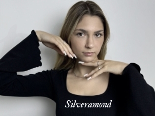 Silveramond