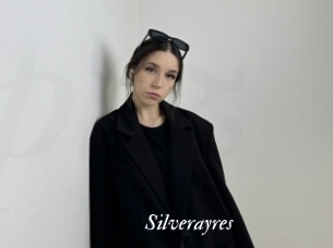 Silverayres