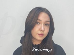 Silverbagge