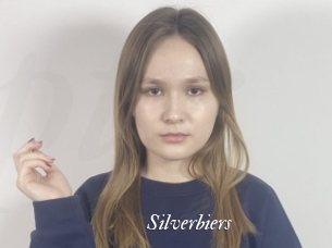 Silverbiers