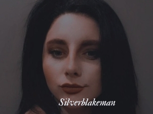 Silverblakeman