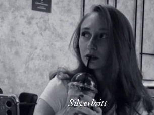 Silverbritt