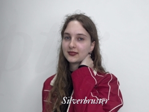 Silverbruster