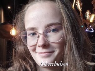 Silverbulson