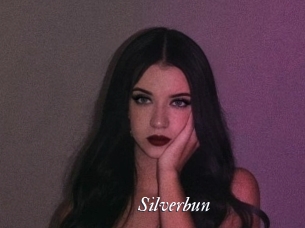 Silverbun