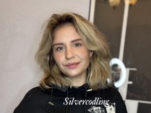 Silvercodling