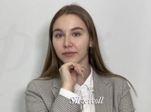 Silvercoll