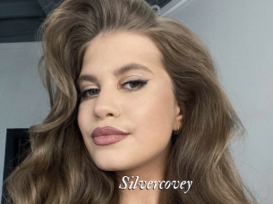 Silvercovey