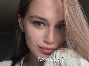 Silverdarnell
