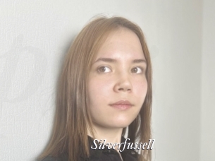 Silverfussell