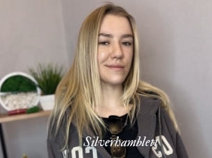 Silverhamblett