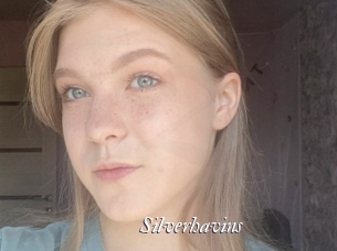 Silverhavins