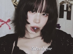 Silverhayne