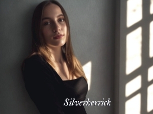 Silverherrick