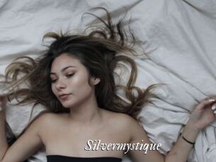 Silvermystique