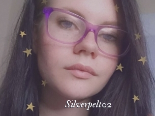Silverpelt02