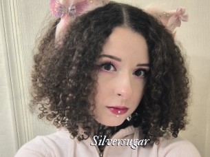 Silversugar