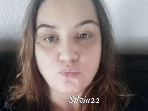 Silvia22