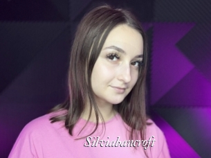 Silviabancroft