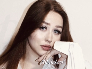 Silviabeer