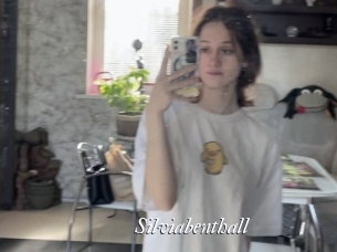 Silviabenthall