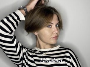 Silviabuoy
