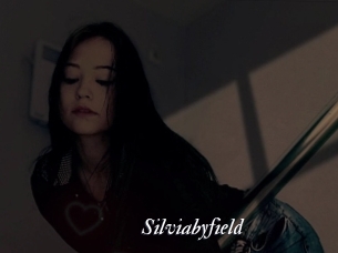 Silviabyfield