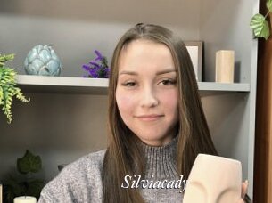 Silviacady