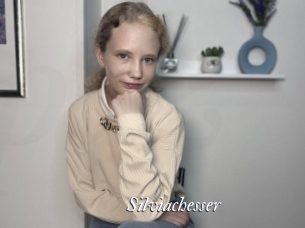 Silviachesser