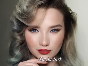 Silviaclark