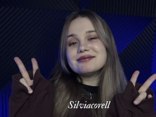 Silviacorell