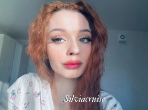 Silviacruise