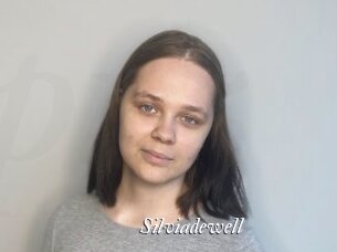 Silviadewell