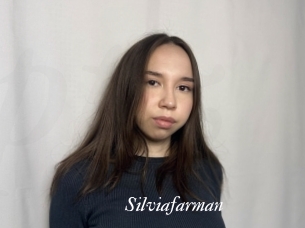 Silviafarman