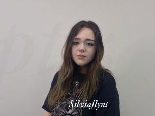 Silviaflynt