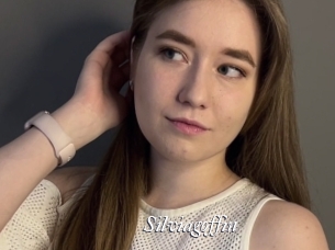 Silviagoffin