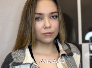 Silviahakes