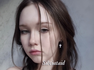 Silviataid