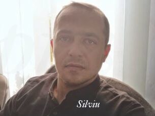 Silviu