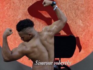 Simeone_roberths