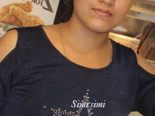 Simi_simi