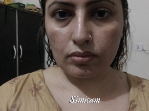 Simicam