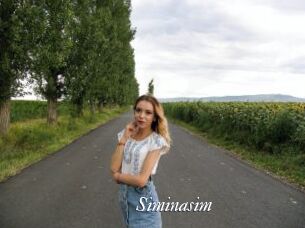 Siminasim