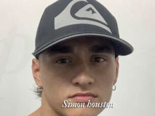 Simon_houston