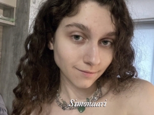 Simonaari