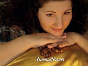 Simonaflower