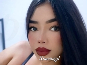 Simonagil