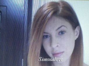 Simonalove